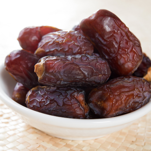 Dates
