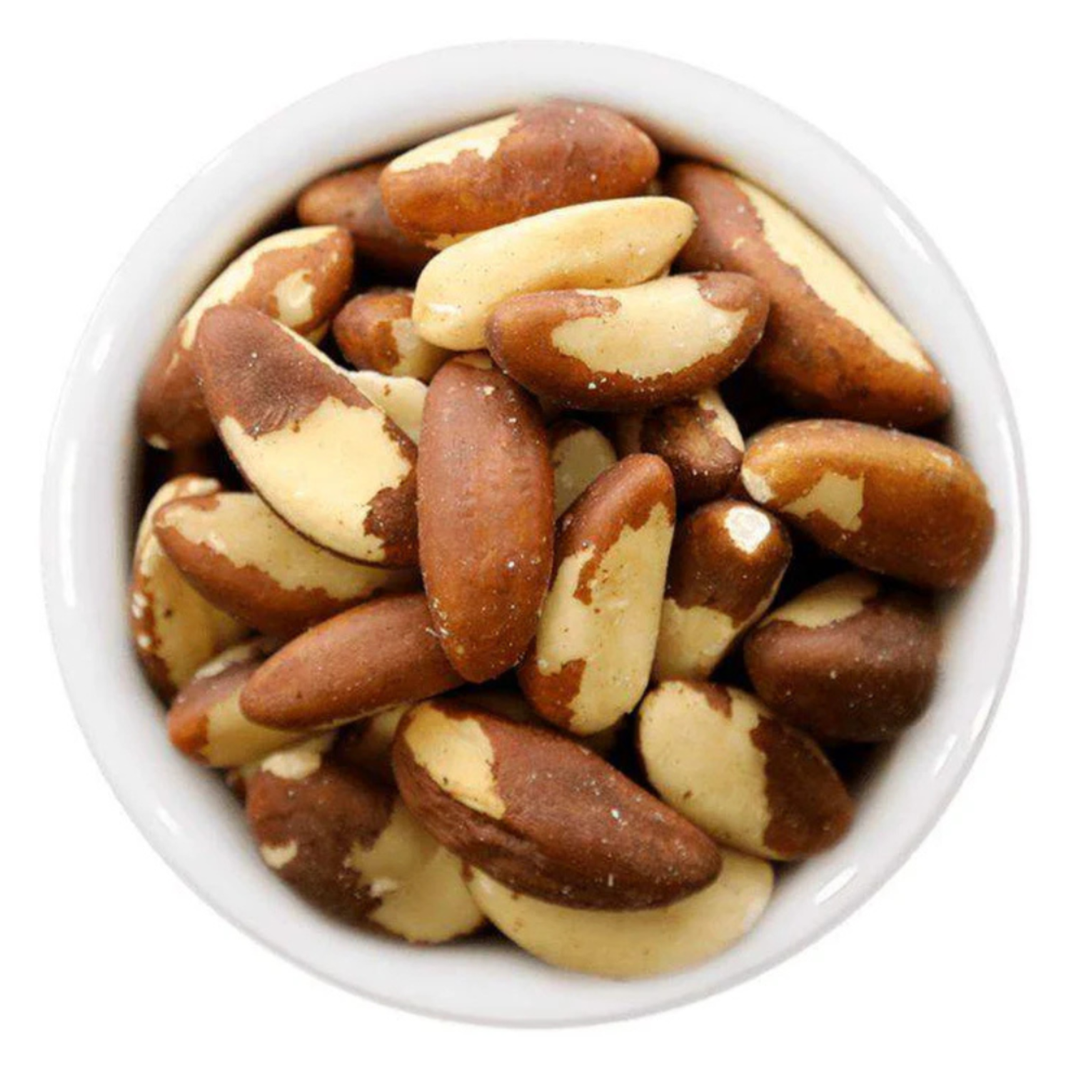 Nuts