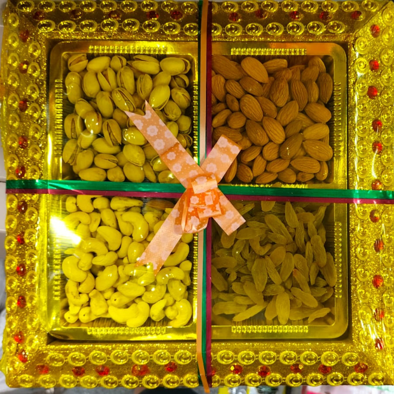 gift Pack