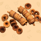 Medium Size Dry Fig (Anjeer)