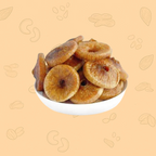 BIg Size Dry Fig (Premium Anjeer)