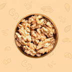 Chile Walnut Without Shell – Premium Akhrot Kernels