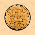 Australian Badam (Premium Almonds)