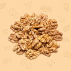 California Walnut Without Shell – Premium Akhrot Kernels