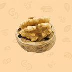 Chile Walnut With Shell – Premium Whole Akhrot