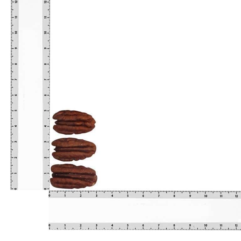 pecans