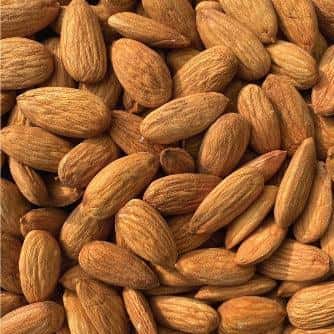 badam sanora