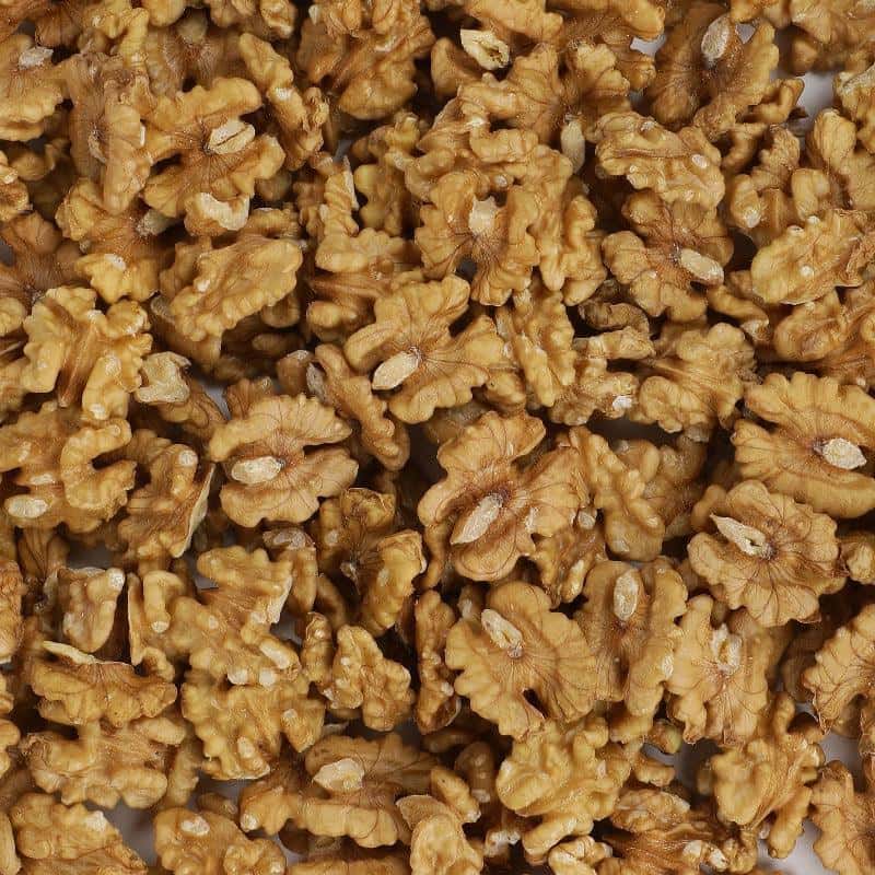 akhrot giri white, special akhrot giri