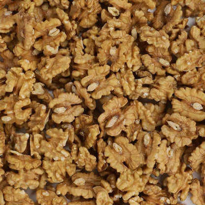 Akhrot Giri White, Special Akhrot Giri