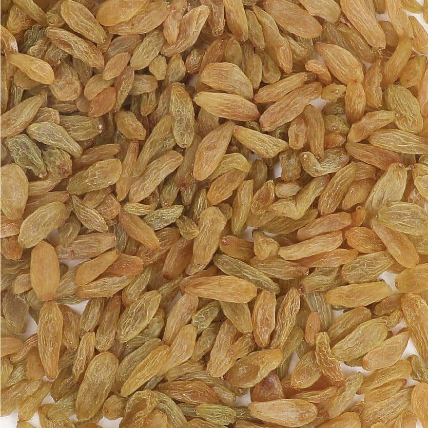 kishmish indian lambi
