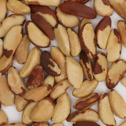 Brazil Nuts