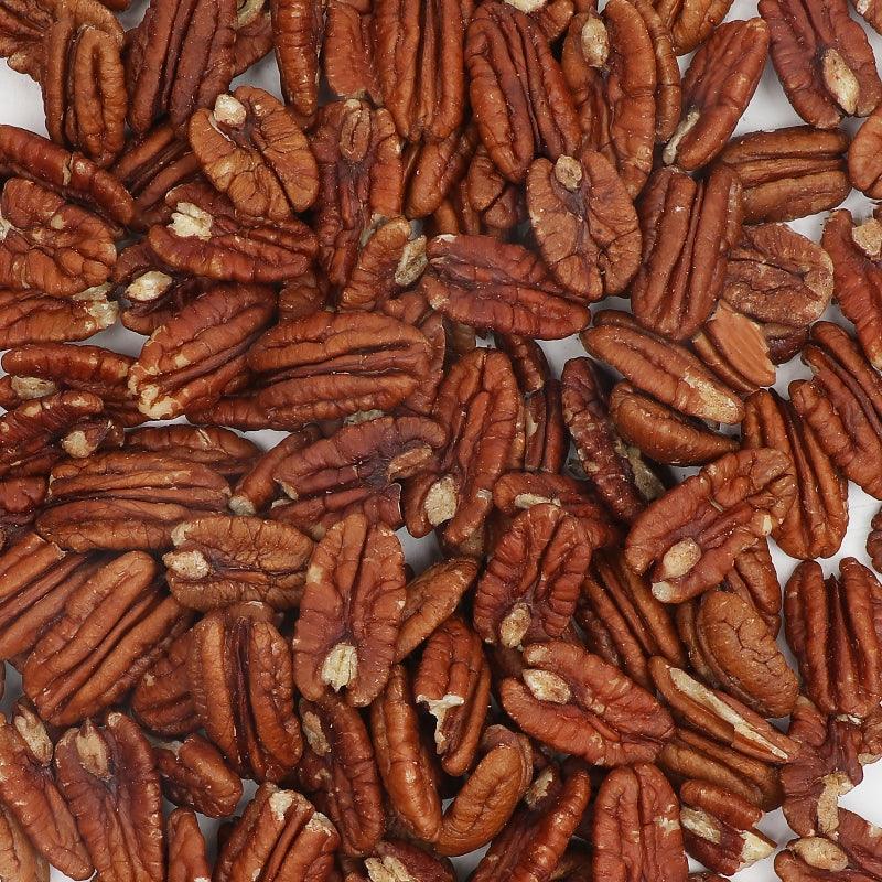 pecans