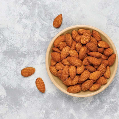 Badam Sanora