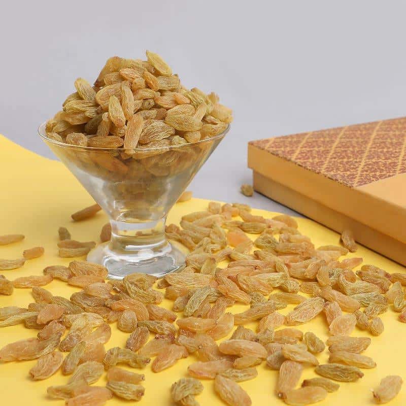 kishmish indian lambi