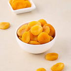 Premium Quality Apricots