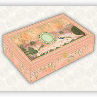 Gift Boxes