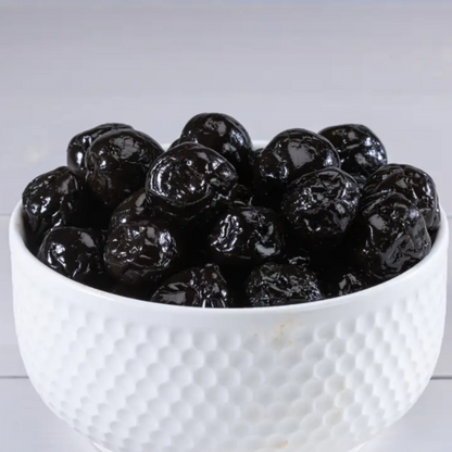 Premium Frozen Blackberries – Fresh, Juicy & Antioxidant-Rich Berry Fruit