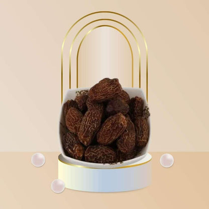 Chhuara Black