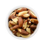 Brazil Nuts (Premium Quality)