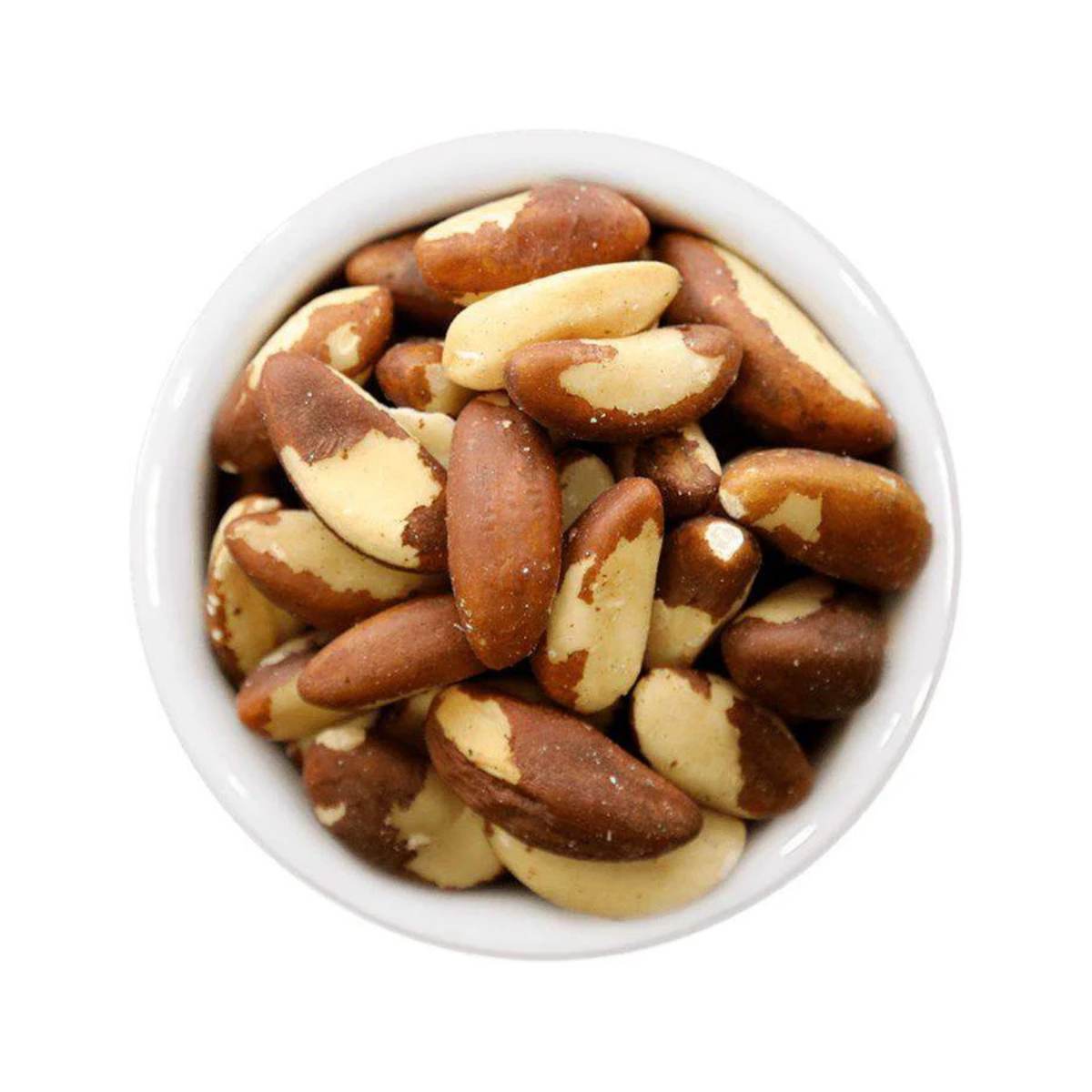 Brazil Nuts (Premium Quality)