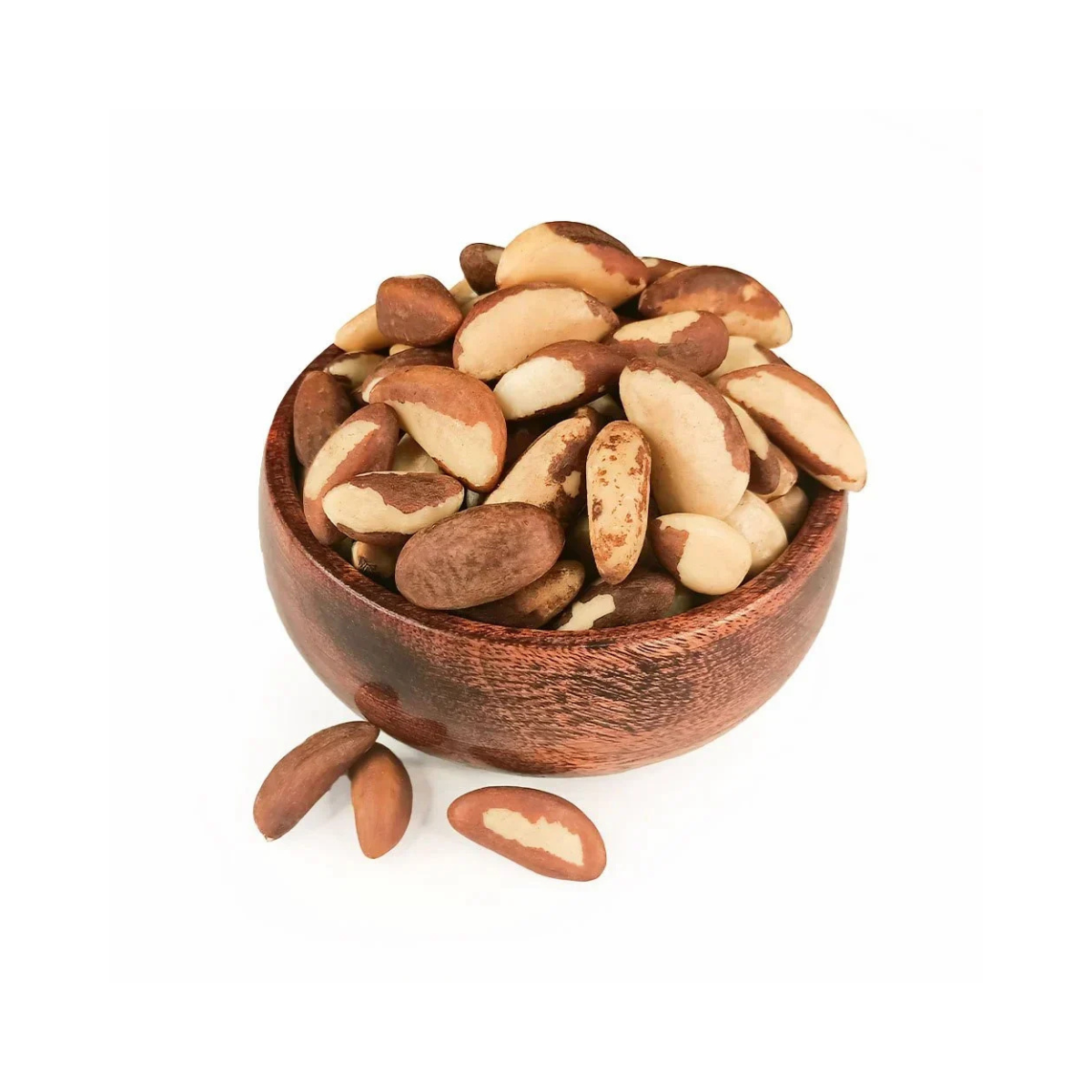 Brazil Nuts (Premium Quality)