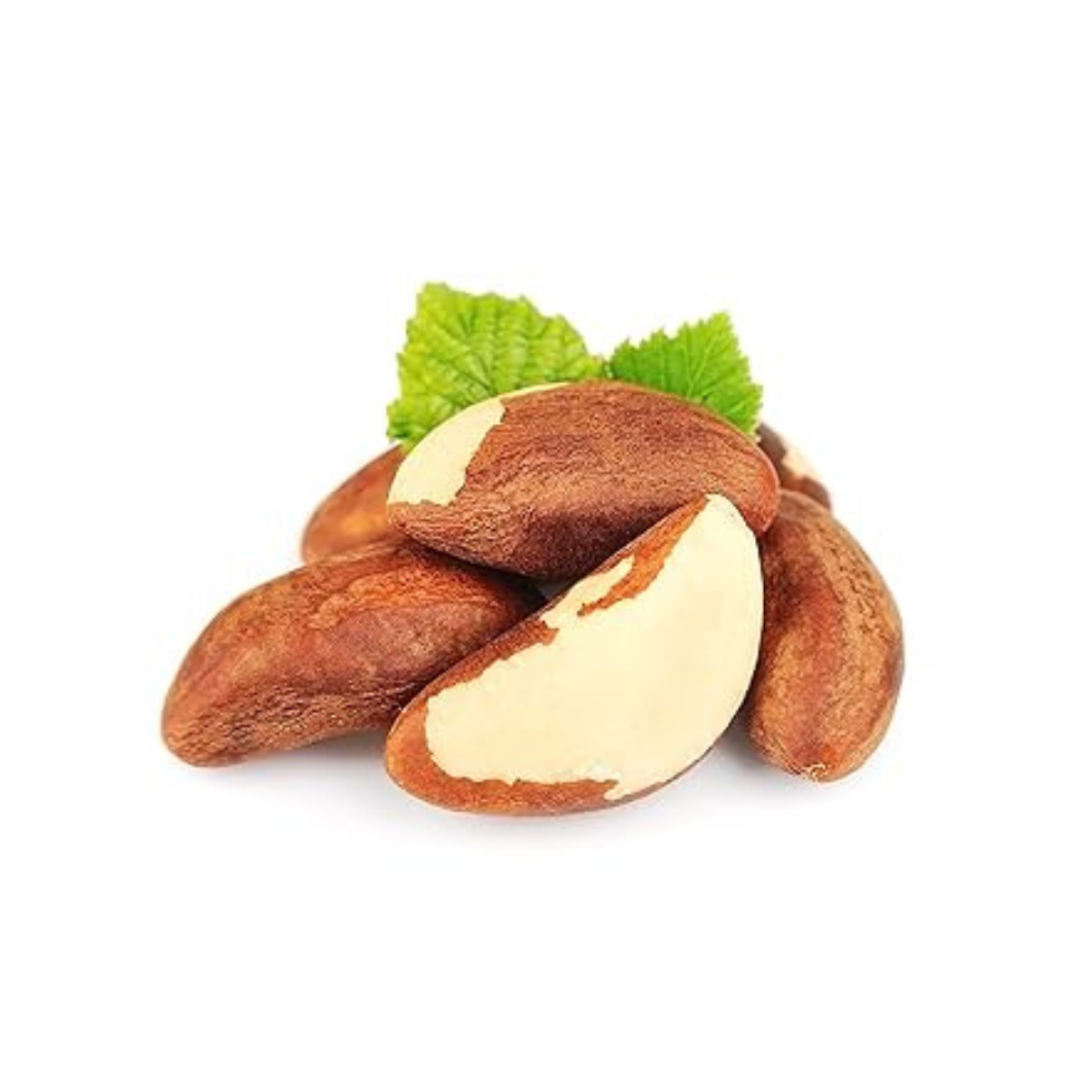 Brazil Nuts (Premium Quality)