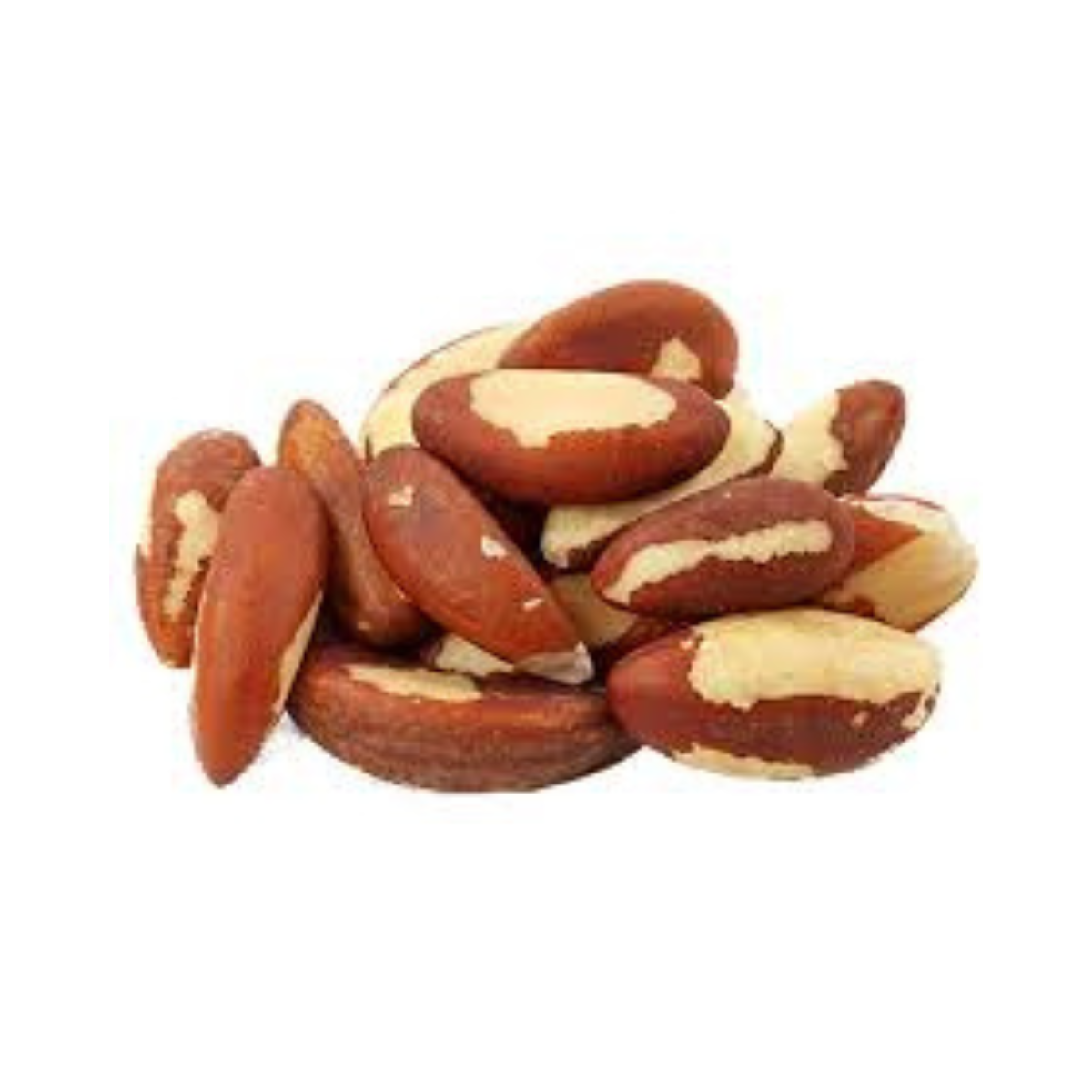 Brazil Nuts (Premium Quality)