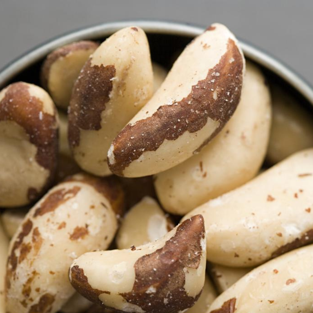 Brazil Nuts (Premium Quality)