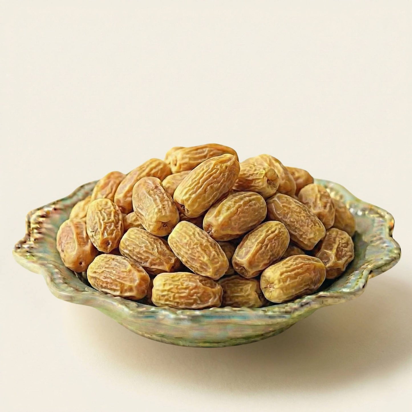 chhuara white