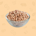 Chironji (Charoli Seeds – Premium Quality)