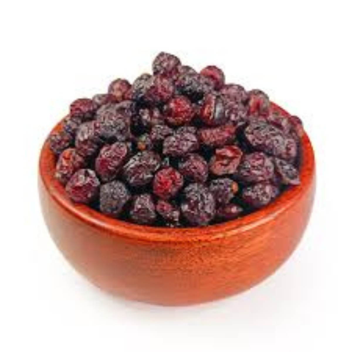 Premium Dried Cranberries