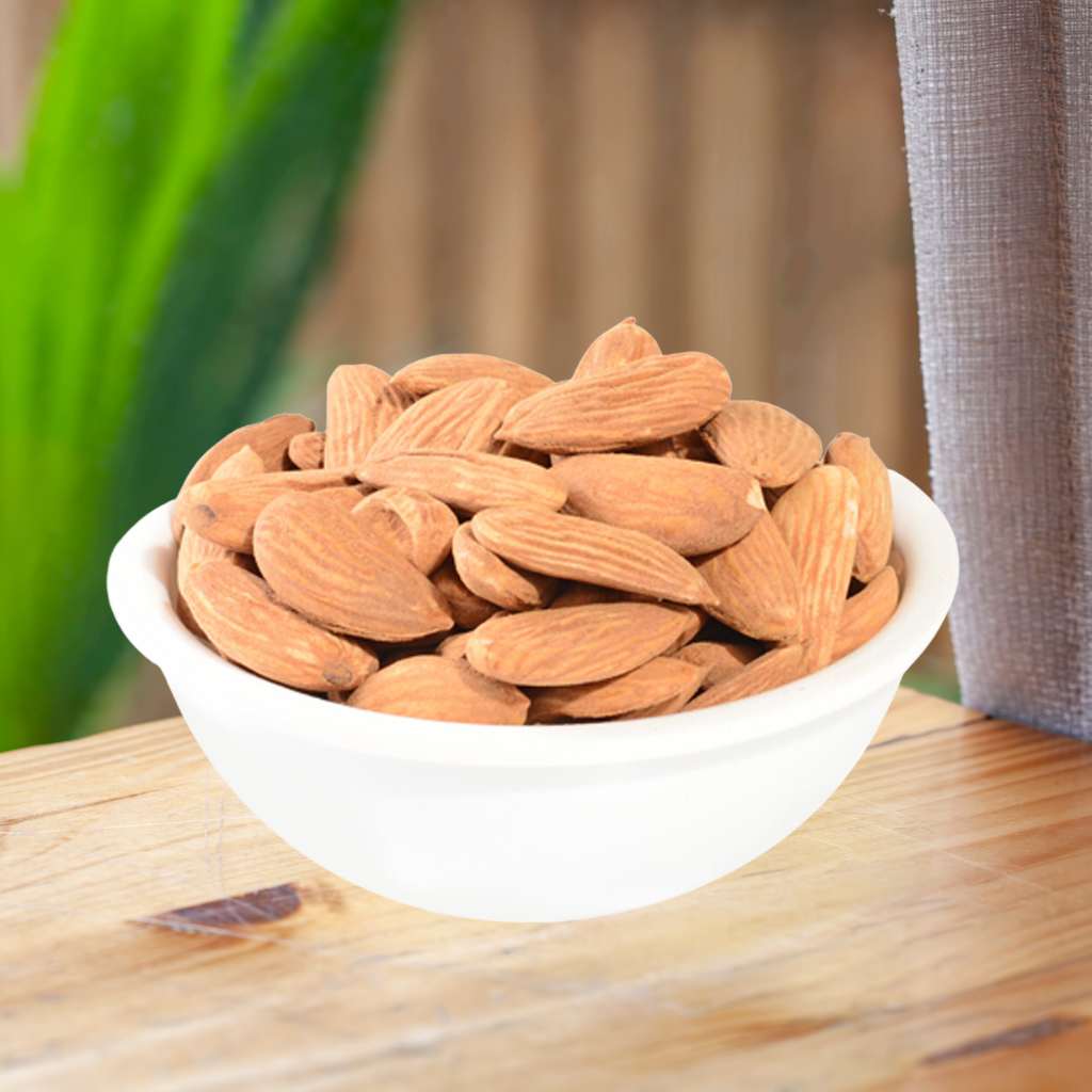 badam ramu mamra