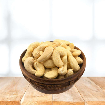 Kaju Super Jumbo