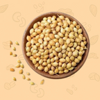 Dhania (Coriander Seeds) – The Heart of Indian Spices