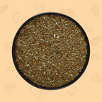 Flax Seeds (Alsi) – Premium Quality