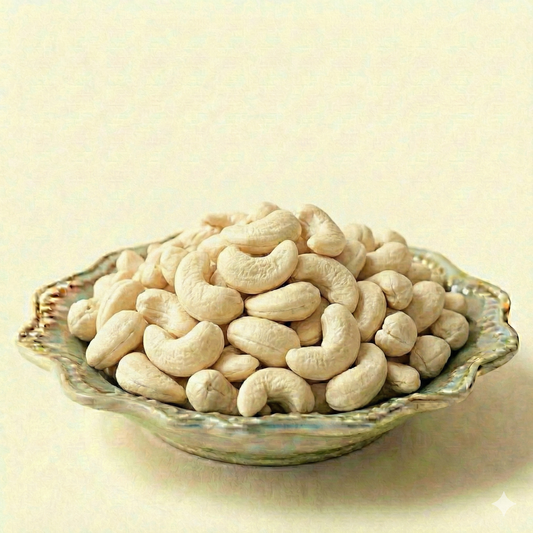 Kaju Regular