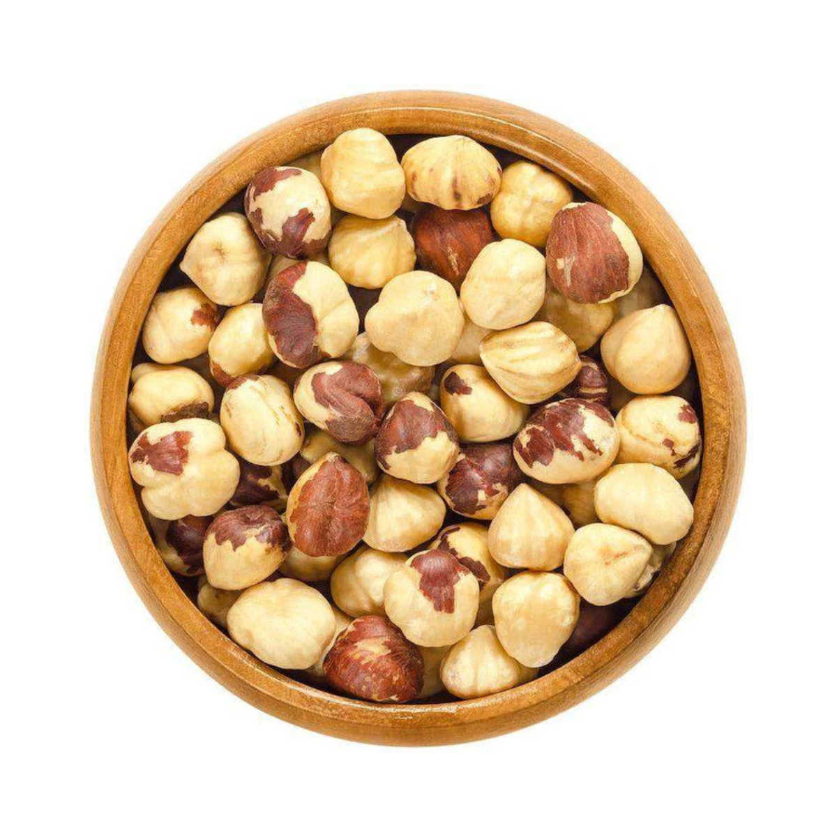 Hazelnuts (Premium Quality)