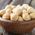 Hazelnuts (Premium Quality)