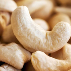 Cashew Nuts (kaju) Jumbo Sized