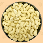 Cashew Nuts (kaju) Small  Sized