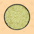 Kharbuja Seeds (Muskmelon Seeds – Premium Quality)