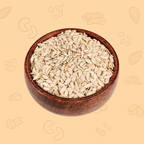 Kharbuja Seeds (Muskmelon Seeds – Premium Quality)