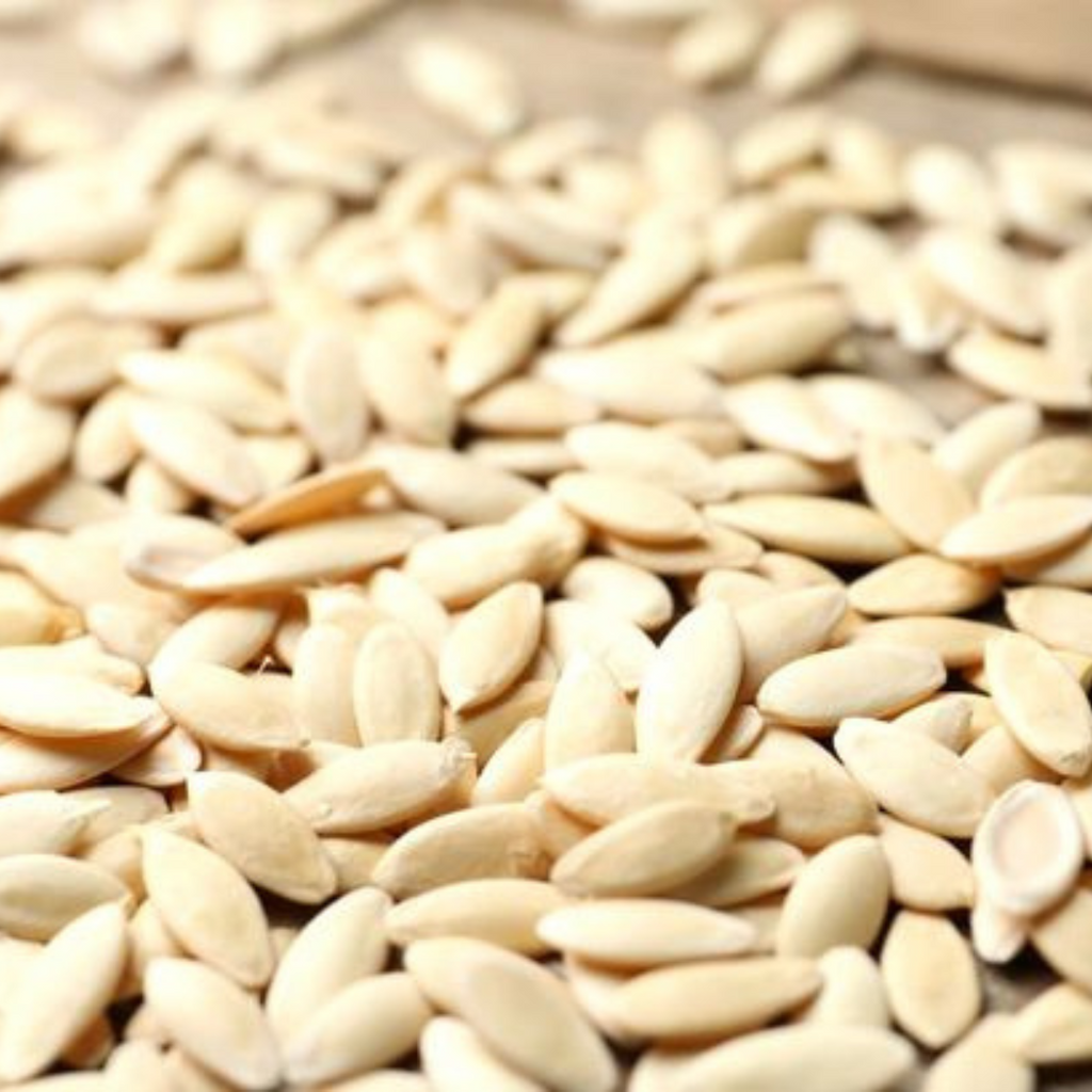 Cucumber Seeds (Kheera – Premium Quality)