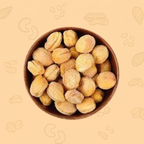 Khurmani (Dried Apricots) – Premium Quality
