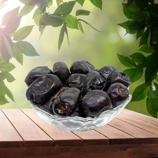 Kimia Dates, 500g
