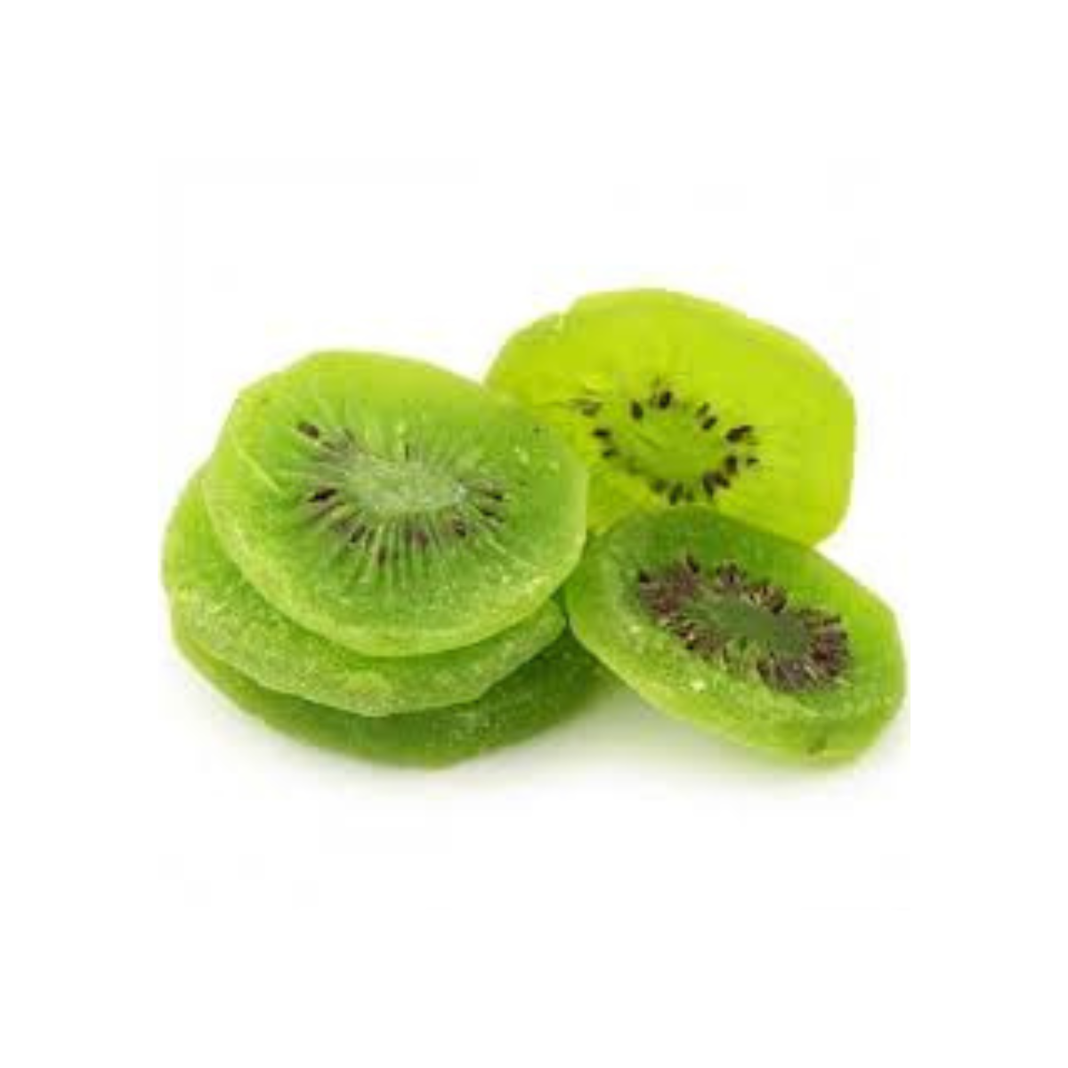 Dried Kiwi – Premium Quality