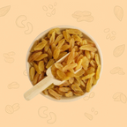 Long Kismis – Premium Raisins