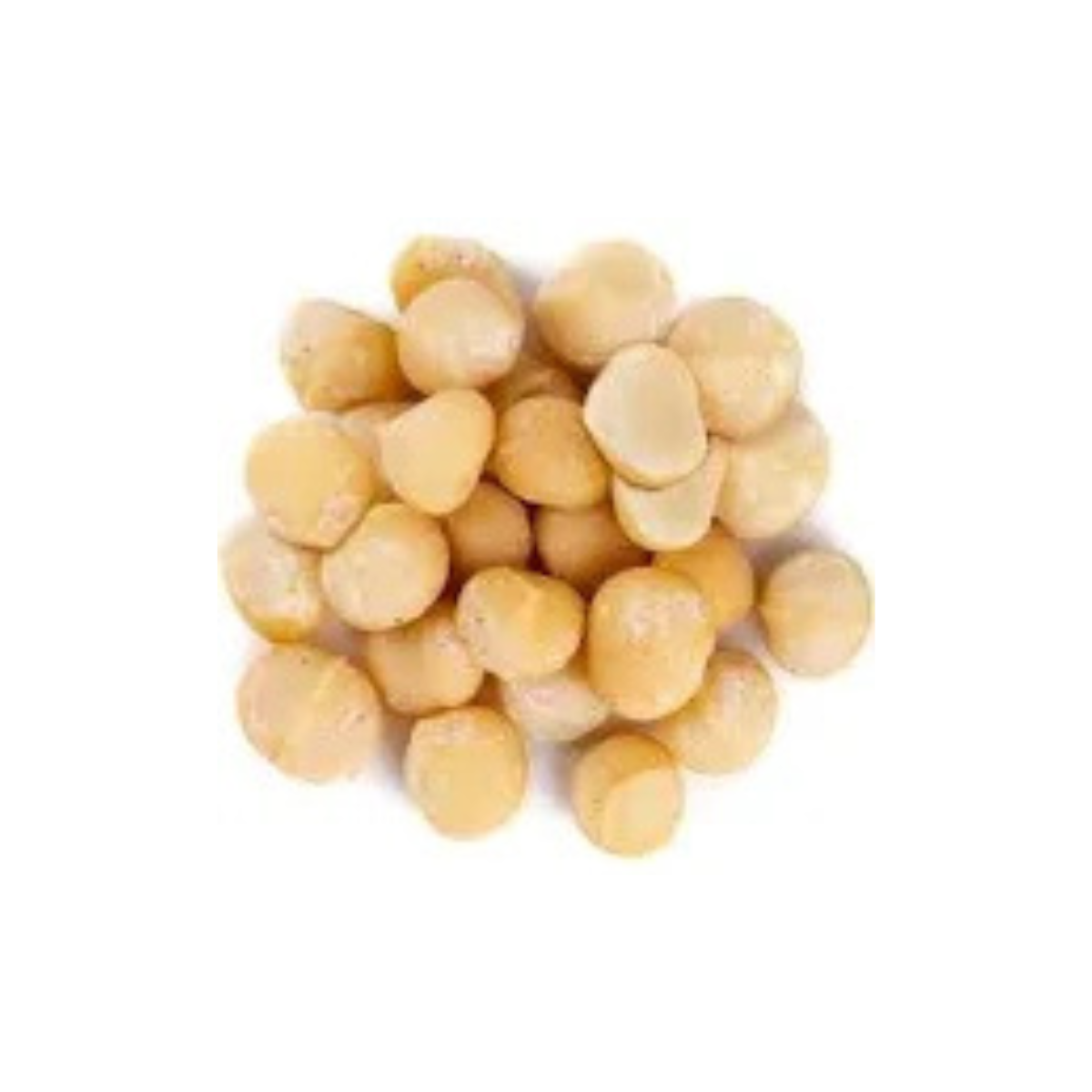 Macadamia Nuts Giri (Premium Quality)