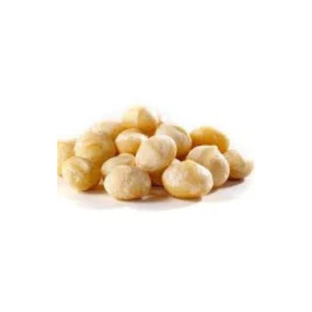 Macadamia Nuts Giri (Premium Quality)