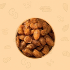 Premium Munakka Raisins